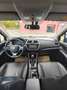 Suzuki SX4 S-Cross Comfort 4x4|132.000 km|ab mtl. 148 EUR Silber - thumbnail 35
