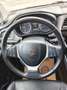 Suzuki SX4 S-Cross Comfort 4x4|132.000 km|ab mtl. 148 EUR Silber - thumbnail 24