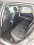 Suzuki SX4 S-Cross Comfort 4x4|132.000 km|ab mtl. 148 EUR Silber - thumbnail 46
