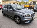 Suzuki SX4 S-Cross Comfort 4x4|132.000 km|ab mtl. 148 EUR Silber - thumbnail 11