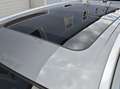 Suzuki SX4 S-Cross Comfort 4x4|132.000 km|ab mtl. 148 EUR Silber - thumbnail 22