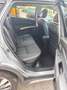 Suzuki SX4 S-Cross Comfort 4x4|132.000 km|ab mtl. 148 EUR Silber - thumbnail 44