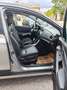 Suzuki SX4 S-Cross Comfort 4x4|132.000 km|ab mtl. 148 EUR Silber - thumbnail 41