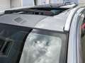 Suzuki SX4 S-Cross Comfort 4x4|132.000 km|ab mtl. 148 EUR Silber - thumbnail 20