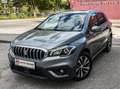 Suzuki SX4 S-Cross Comfort 4x4|132.000 km|ab mtl. 148 EUR Silber - thumbnail 2
