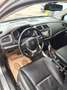Suzuki SX4 S-Cross Comfort 4x4|132.000 km|ab mtl. 148 EUR Silber - thumbnail 50