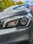 Suzuki SX4 S-Cross Comfort 4x4|132.000 km|ab mtl. 148 EUR Silber - thumbnail 14