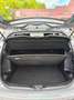Suzuki SX4 S-Cross Comfort 4x4|132.000 km|ab mtl. 148 EUR Silber - thumbnail 37
