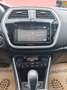 Suzuki SX4 S-Cross Comfort 4x4|132.000 km|ab mtl. 148 EUR Silber - thumbnail 29