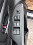 Suzuki SX4 S-Cross Comfort 4x4|132.000 km|ab mtl. 148 EUR Silber - thumbnail 49