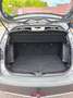 Suzuki SX4 S-Cross Comfort 4x4|132.000 km|ab mtl. 148 EUR Silber - thumbnail 38