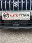 Suzuki SX4 S-Cross Comfort 4x4|132.000 km|ab mtl. 148 EUR Silber - thumbnail 13