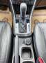 Suzuki SX4 S-Cross Comfort 4x4|132.000 km|ab mtl. 148 EUR Silber - thumbnail 28