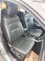 Suzuki SX4 S-Cross Comfort 4x4|132.000 km|ab mtl. 148 EUR Silber - thumbnail 40