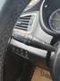 Suzuki SX4 S-Cross Comfort 4x4|132.000 km|ab mtl. 148 EUR Silber - thumbnail 23