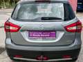 Suzuki SX4 S-Cross Comfort 4x4|132.000 km|ab mtl. 148 EUR Silber - thumbnail 6