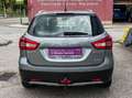 Suzuki SX4 S-Cross Comfort 4x4|132.000 km|ab mtl. 148 EUR Silber - thumbnail 7