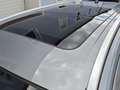 Suzuki SX4 S-Cross Comfort 4x4|132.000 km|ab mtl. 148 EUR Silber - thumbnail 21