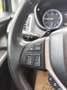 Suzuki SX4 S-Cross Comfort 4x4|132.000 km|ab mtl. 148 EUR Silber - thumbnail 30