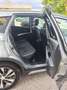 Suzuki SX4 S-Cross Comfort 4x4|132.000 km|ab mtl. 148 EUR Silber - thumbnail 43