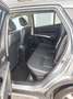 Suzuki SX4 S-Cross Comfort 4x4|132.000 km|ab mtl. 148 EUR Silber - thumbnail 47