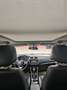 Suzuki SX4 S-Cross Comfort 4x4|132.000 km|ab mtl. 148 EUR Silber - thumbnail 34