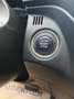 Suzuki SX4 S-Cross Comfort 4x4|132.000 km|ab mtl. 148 EUR Silber - thumbnail 16