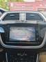 Suzuki SX4 S-Cross Comfort 4x4|132.000 km|ab mtl. 148 EUR Silber - thumbnail 17