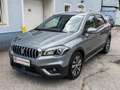 Suzuki SX4 S-Cross Comfort 4x4|132.000 km|ab mtl. 148 EUR Silber - thumbnail 4