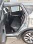 Suzuki SX4 S-Cross Comfort 4x4|132.000 km|ab mtl. 148 EUR Silber - thumbnail 45