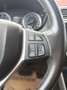 Suzuki SX4 S-Cross Comfort 4x4|132.000 km|ab mtl. 148 EUR Silber - thumbnail 31