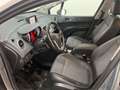 Opel Meriva 1.4i ecoFLEX Navi - Carnet - 1er Main Brun - thumbnail 9