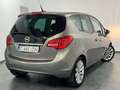 Opel Meriva 1.4i ecoFLEX Navi - Carnet - 1er Main Brun - thumbnail 2