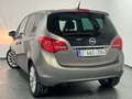 Opel Meriva 1.4i ecoFLEX Navi - Carnet - 1er Main Brun - thumbnail 3
