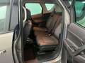 Opel Meriva 1.4i ecoFLEX Navi - Carnet - 1er Main Brun - thumbnail 10