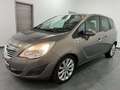 Opel Meriva 1.4i ecoFLEX Navi - Carnet - 1er Main Brun - thumbnail 6