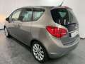 Opel Meriva 1.4i ecoFLEX Navi - Carnet - 1er Main Brun - thumbnail 5