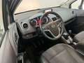 Opel Meriva 1.4i ecoFLEX Navi - Carnet - 1er Main Brun - thumbnail 11