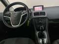 Opel Meriva 1.4i ecoFLEX Navi - Carnet - 1er Main Brun - thumbnail 12