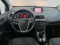 Opel Meriva 1.4i ecoFLEX Navi - Carnet - 1er Main Brun - thumbnail 13