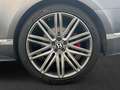 Bentley Continental GT Speed/60T€ investiert/Aero Pack Gris - thumbnail 6