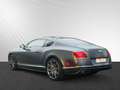 Bentley Continental GT Speed/60T€ investiert/Aero Pack Gris - thumbnail 3