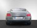 Bentley Continental GT Speed/60T€ investiert/Aero Pack Gris - thumbnail 5
