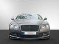 Bentley Continental GT Speed/60T€ investiert/Aero Pack Gris - thumbnail 4