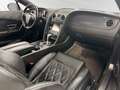 Bentley Continental GT Speed/60T€ investiert/Aero Pack Gris - thumbnail 9