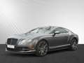 Bentley Continental GT Speed/60T€ investiert/Aero Pack Gris - thumbnail 1