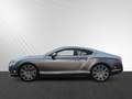 Bentley Continental GT Speed/60T€ investiert/Aero Pack Gris - thumbnail 2