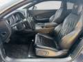 Bentley Continental GT Speed/60T€ investiert/Aero Pack Gris - thumbnail 7