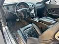 Bentley Continental GT Speed/60T€ investiert/Aero Pack Gris - thumbnail 8