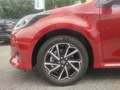 Toyota Yaris 1,5 Hybrid Active Drive Rot - thumbnail 15